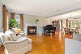 23 Kylie Drive - Photo 6