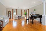 23 Kylie Drive - Photo 7