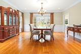 23 Kylie Drive - Photo 8