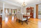 23 Kylie Drive - Photo 9