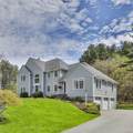 102 Lost Pond Lane - Photo 1