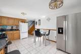 320 Bridle Path - Photo 10
