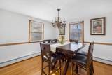 320 Bridle Path - Photo 11