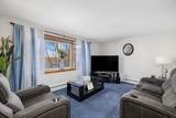 320 Bridle Path - Photo 12