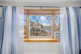 320 Bridle Path - Photo 14