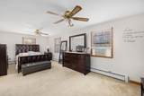 320 Bridle Path - Photo 15