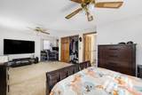 320 Bridle Path - Photo 16