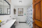 320 Bridle Path - Photo 17