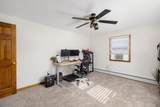 320 Bridle Path - Photo 18