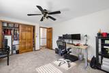 320 Bridle Path - Photo 19