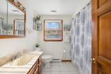 320 Bridle Path - Photo 21