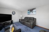 320 Bridle Path - Photo 23