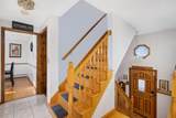 320 Bridle Path - Photo 24