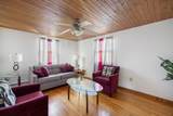320 Bridle Path - Photo 25
