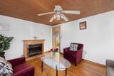 320 Bridle Path - Photo 26