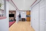 320 Bridle Path - Photo 28