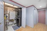 320 Bridle Path - Photo 31