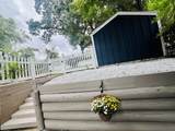 320 Bridle Path - Photo 32