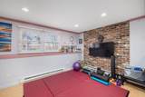 320 Bridle Path - Photo 33