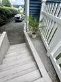 320 Bridle Path - Photo 34
