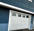 320 Bridle Path - Photo 4