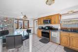 320 Bridle Path - Photo 6