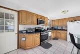 320 Bridle Path - Photo 7