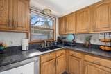 320 Bridle Path - Photo 8