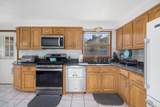 320 Bridle Path - Photo 9