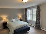 12 Sandra Circle - Photo 35