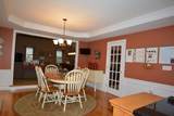 141 Eastgate Road - Photo 10