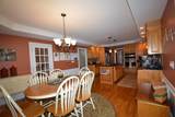 141 Eastgate Road - Photo 11