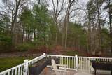 141 Eastgate Road - Photo 12