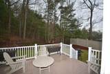 141 Eastgate Road - Photo 13