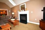 141 Eastgate Road - Photo 14