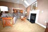 141 Eastgate Road - Photo 15