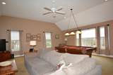141 Eastgate Road - Photo 16
