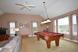 141 Eastgate Road - Photo 17