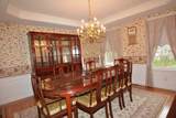 141 Eastgate Road - Photo 18