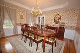 141 Eastgate Road - Photo 19