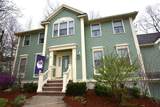 141 Eastgate Road - Photo 2