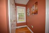 141 Eastgate Road - Photo 20