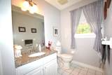 141 Eastgate Road - Photo 21
