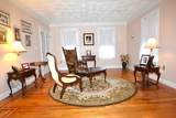 141 Eastgate Road - Photo 22