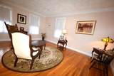 141 Eastgate Road - Photo 23
