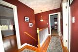 141 Eastgate Road - Photo 24