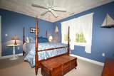 141 Eastgate Road - Photo 25