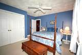 141 Eastgate Road - Photo 26