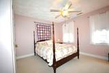 141 Eastgate Road - Photo 27