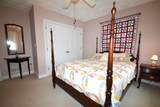 141 Eastgate Road - Photo 28